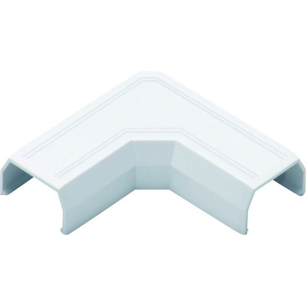 P   マガリ1号 ホワイト