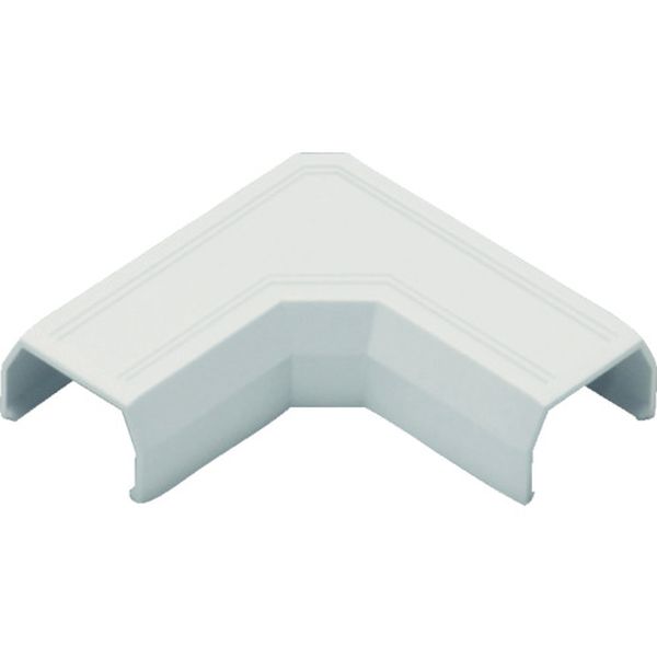 マガリ3号 ミルキー