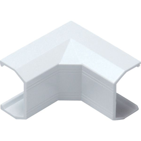 イリズミ4号 ホワイト