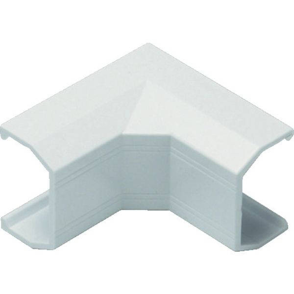 イリズミ4号 ミルキー