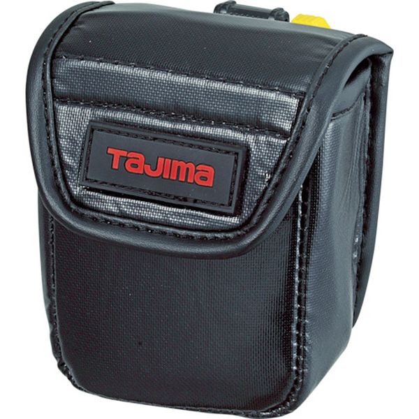 着脱式パーツケース(小)