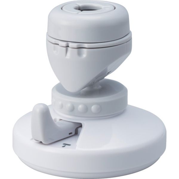 SFPKW3094 511-4794  クリシャワープロ首振り＋