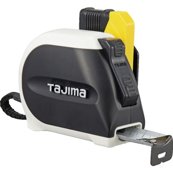 タジマ　セフΣストップ２５　５．５ｍ