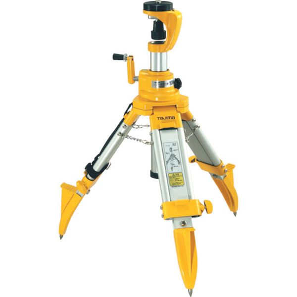 タジマ　シフティング三脚１０００