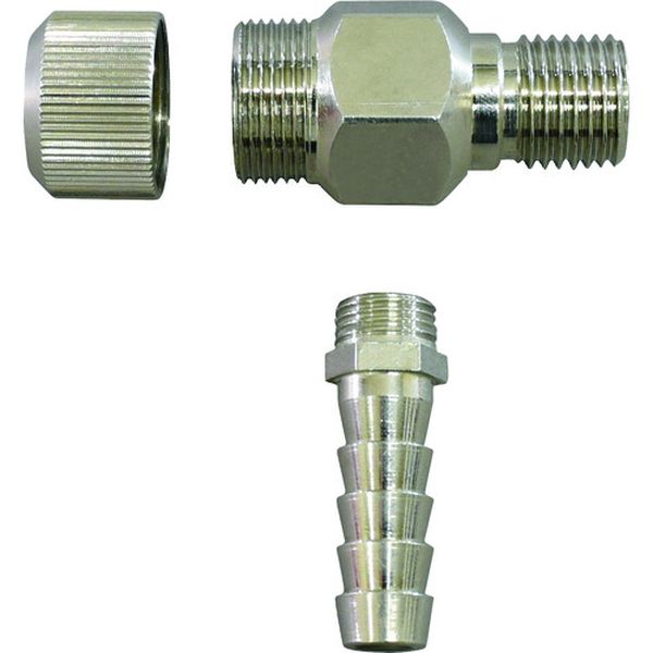 SG10641 179-8850  エジェクター