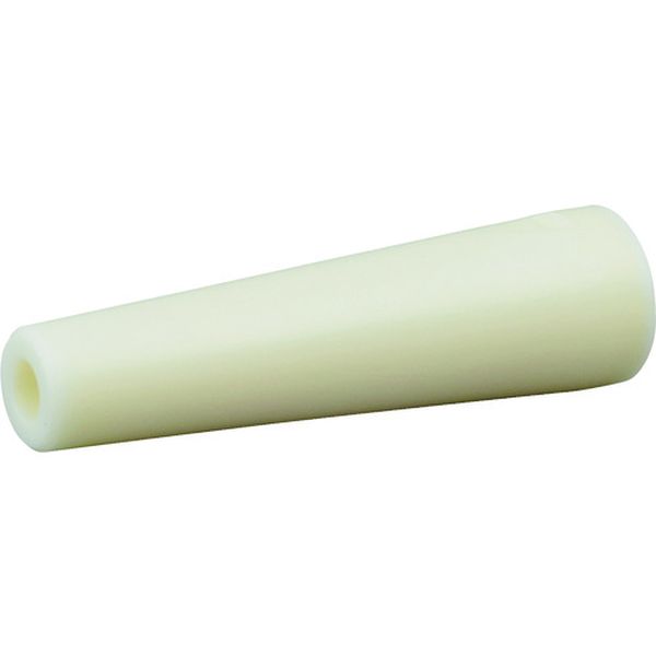 SG10651 175-5553  セラミックノズル