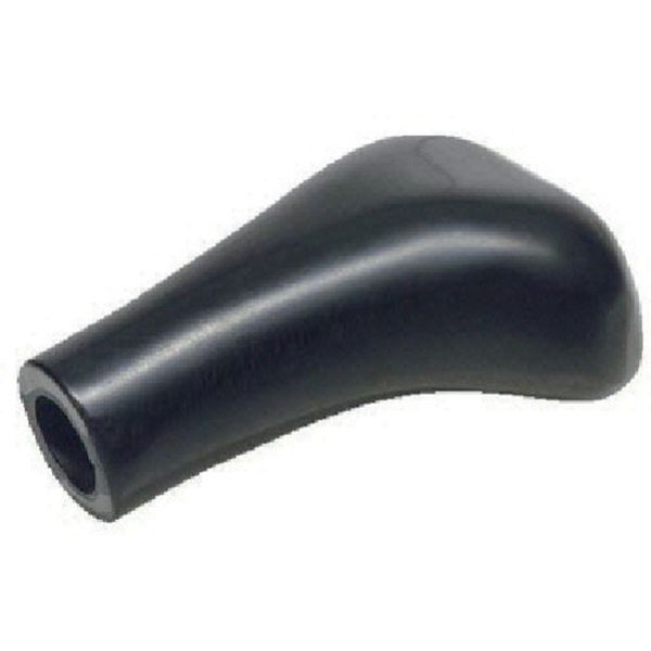 805-8993  スプーングリップ