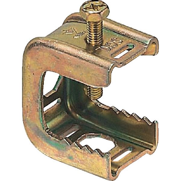 229-1411  形鋼金具