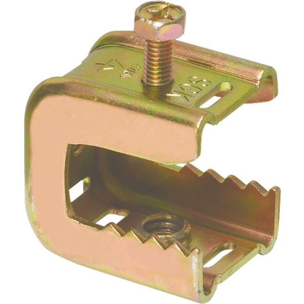 SGKW3 229-1354  ボルト用 形鋼金具