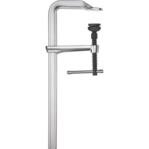 ベッセイ　クランプ　ＳＧ－Ｍ型　開き１０００ｍｍ