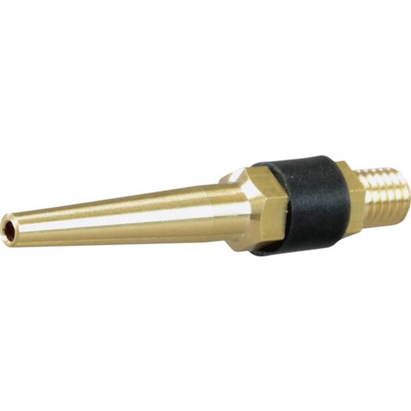 SG10640 175-5523  エアノズル