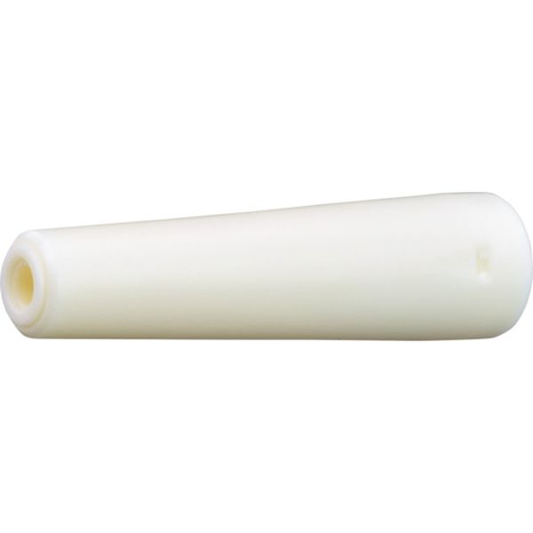 SG10650 175-5563  セラミックノズル