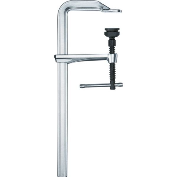 ベッセイ　クランプ　ＳＧ－Ｍ型　開き５００ｍｍ