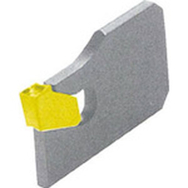 ホルダーブレード