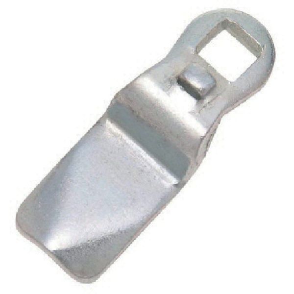 805-9004  シングルカム