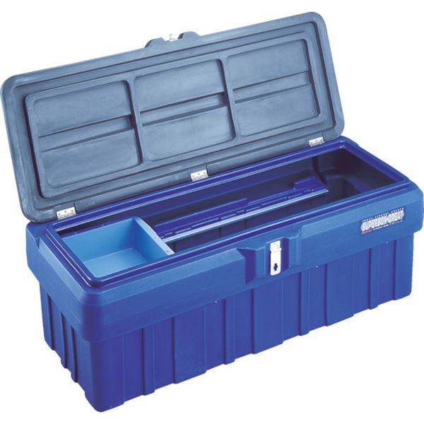 スーパーボックスグレートＳＧＦ－１３００グレー／ネイビー