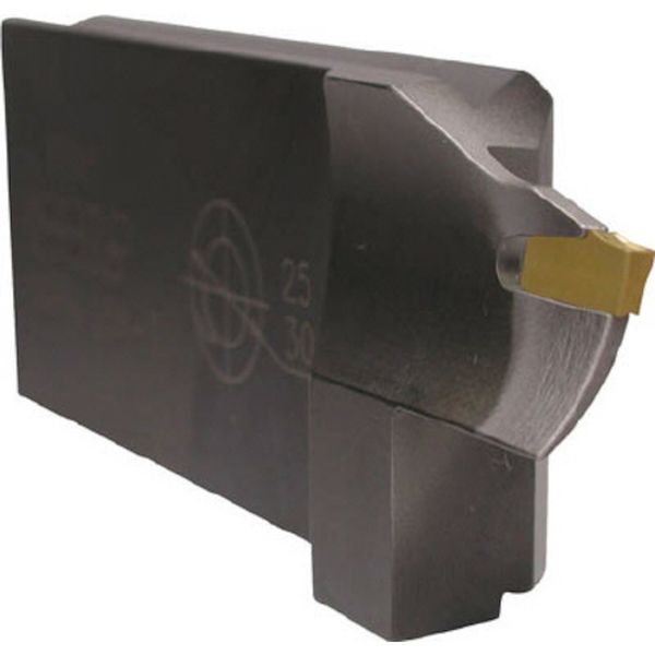 ホルダーブレード