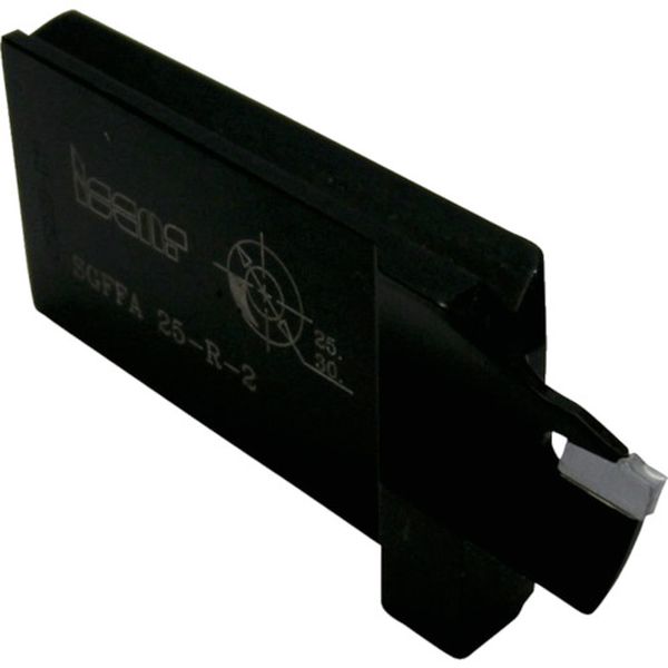 ホルダーブレード