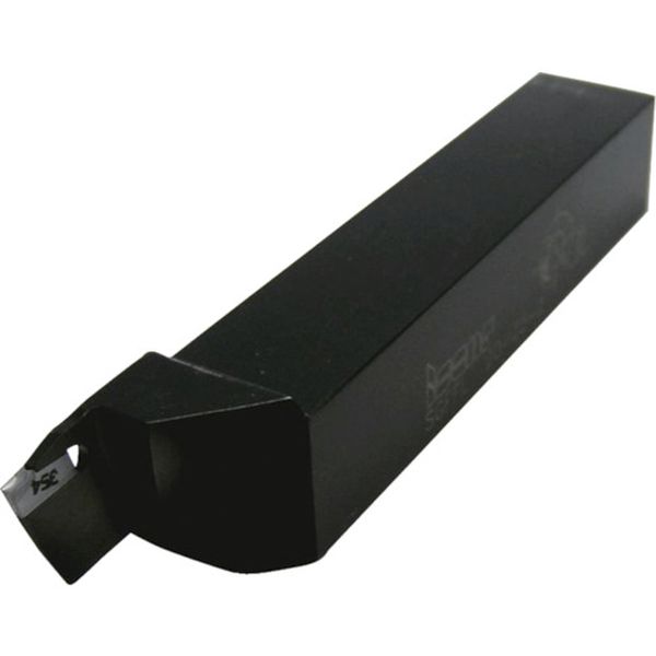 ホルダーブレード