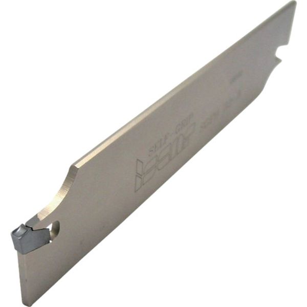 ホルダーブレード