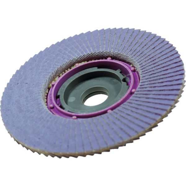 セービング・ハッピーＴＯＰ 20枚入り