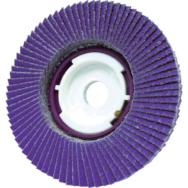 セービング・ハッピーＴＯＰ 20枚入り