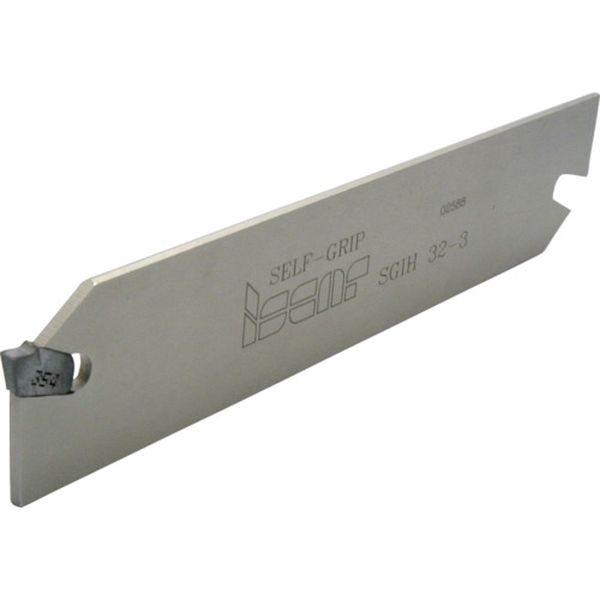 ホルダーブレード