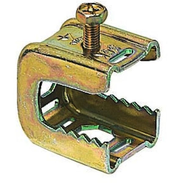 229-1609  形鋼金具  