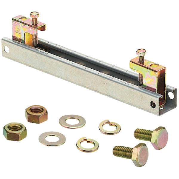 SGM30 229-1985  ビームラックル(H形鋼用)