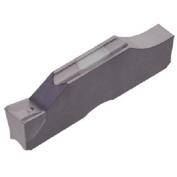 旋削用溝入れTACチップ COAT 10個入り