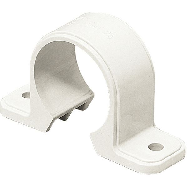 SGPT15M 408-5880  SGP両サドル