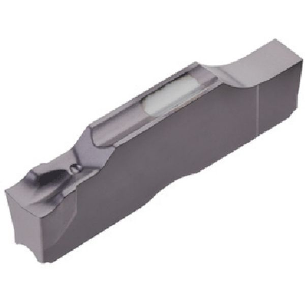 旋削用溝入れTACチップ COAT 10個入り