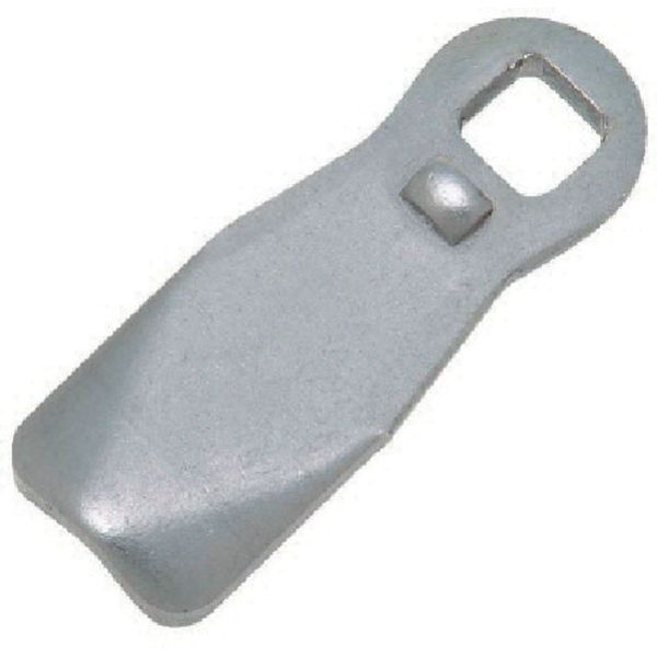 805-9009  シングルカム