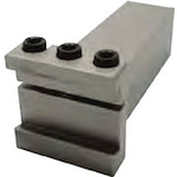 ツールブロック