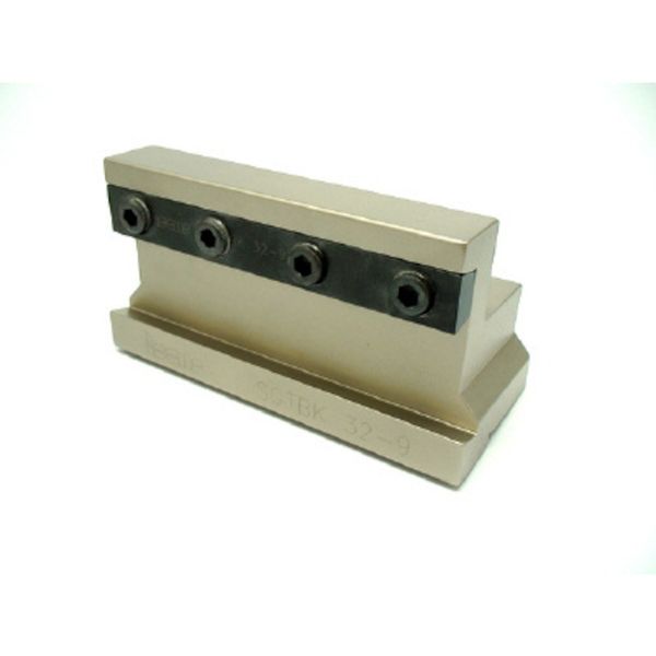 Ｗ　ＳＧ突／ホルダ