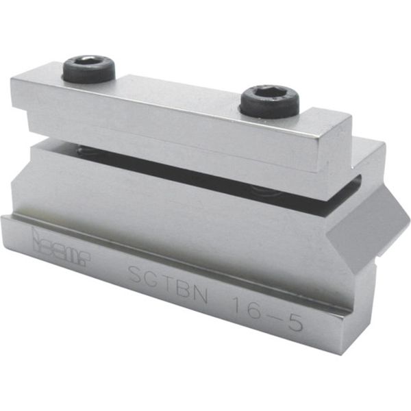 ツールブロック