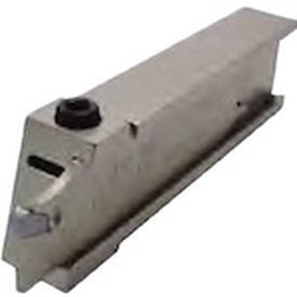 ツールブロック