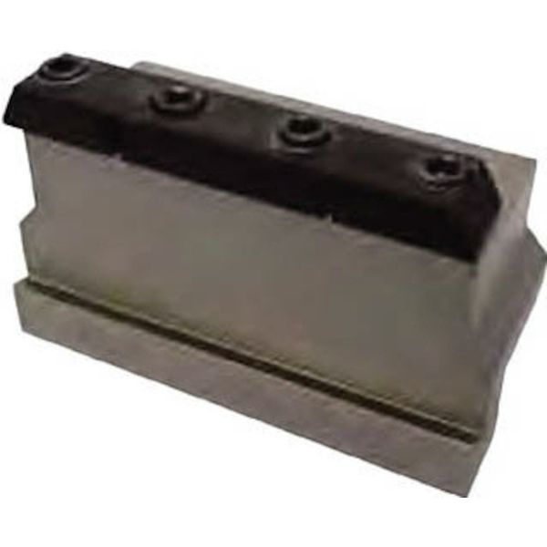 Ｗ　ＳＧ突／ホルダ