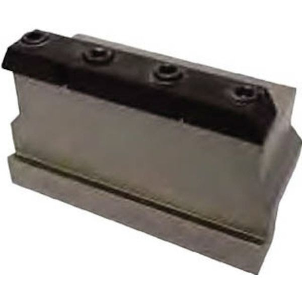 Ｗ　ＳＧ突／ホルダ