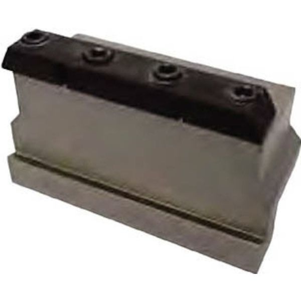 Ｗ　ＳＧ突／ホルダ