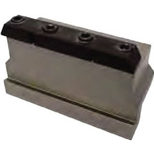 ツールブロック