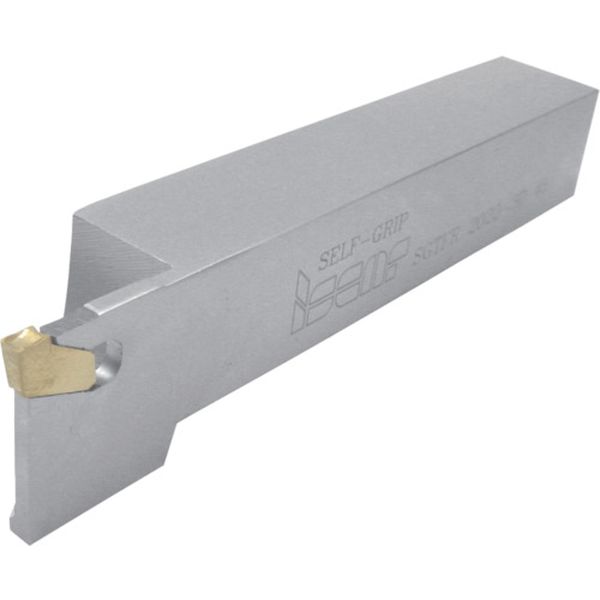 Ｗ　ＳＧ突／ホルダ