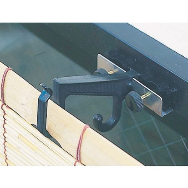 スダレハンガー7型 2個入り