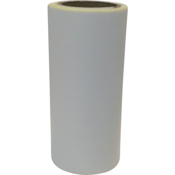 補修材　シート補修材　１３ｃｍ×２ｍ　ホワイト