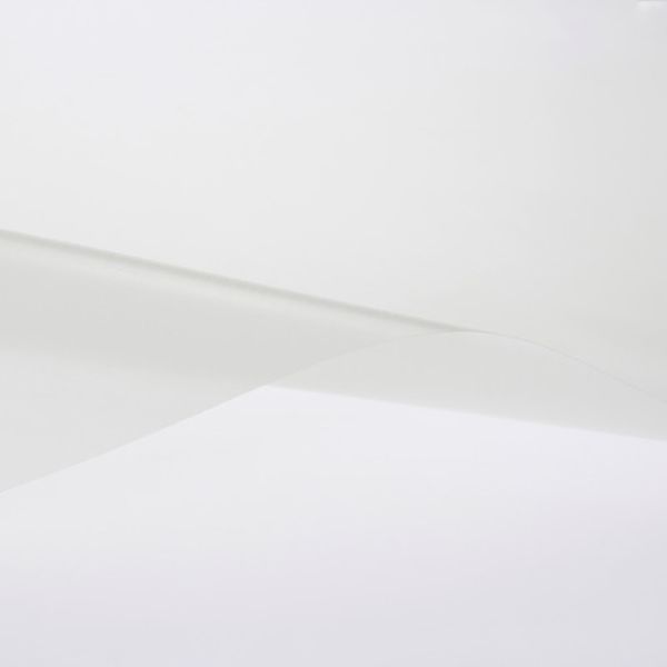 SH2CHSCA3  スコッチティント クロスヘアライン・シュクレ