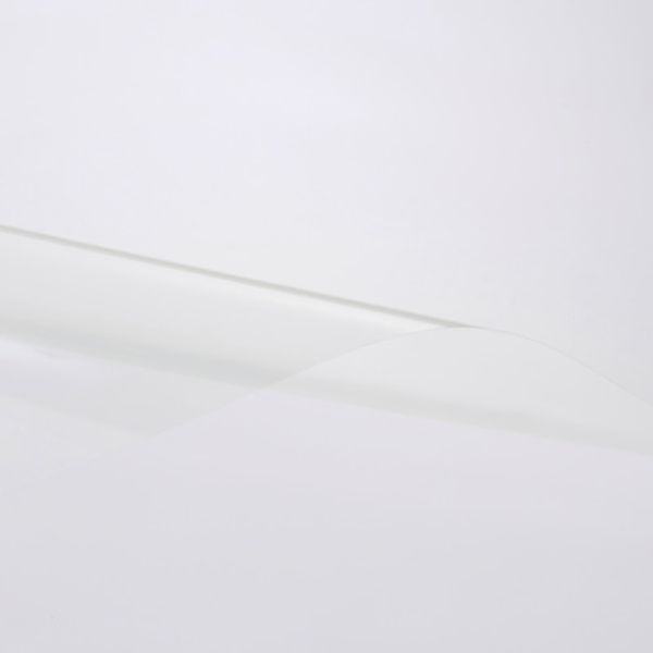 SH2CLARA3 855-9400  スコッチティント 飛散防止フィルム