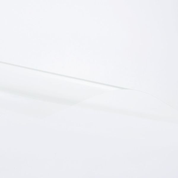 SH2CLARXA3 855-9402  遮熱・飛散防止フィルム スコッチティント A3