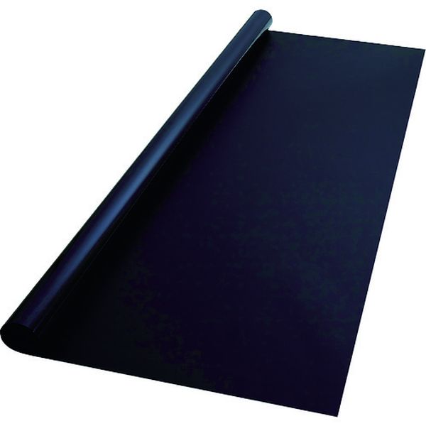SH2FRBKX1270 836-4419  窓用フィルム 1270mmX30m