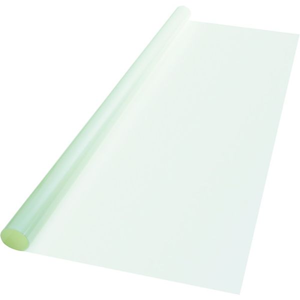 SH2FRMLX1270 836-4418  窓用フィルム 1270mmX30m