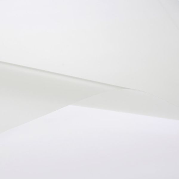 SH2FRSCXA3 856-0573  スコッチティント フロスト・シュクレ